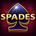 Spades