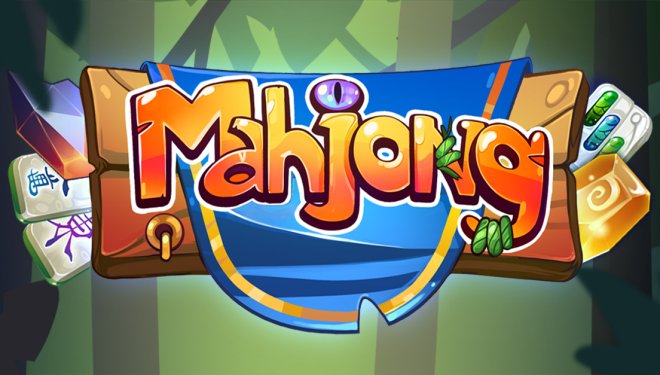 mohjong